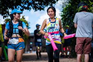 BIB: 9130
                            <button type="button" onclick="openModal(19302465)" class="btn btn-primary btn-sm float-right btn-popup" data-toggle="modal" data-target=".modal-high-quality">
                        <i class="fas fa-shopping-cart"></i> Add to Cart
                    </button>
                                            <button type="button" onclick="isThisMe(19302465, true)" class="btn btn-success btn-sm float-right btn-popup btn-isme hidden" data-toggle="tooltip" data-placement="bottom" title="นี่คือรูปของคุณใช่ไหม คลิกที่นี่เพื่อเอาเข้าอัลบั้ม">
                        <i class="fas fa-plus"></i> Add to album
                    </button>
                    <button type="button" onclick="isThisMe(19302465, false)" class="btn btn-warning btn-sm float-right btn-popup btn-isnotme hidden">
                        <i class="fas fa-ban"></i> Remove from album
                    </button>